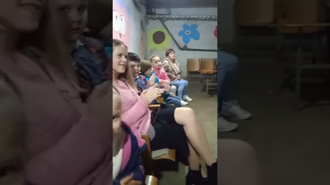 30 вересня 2022 р.