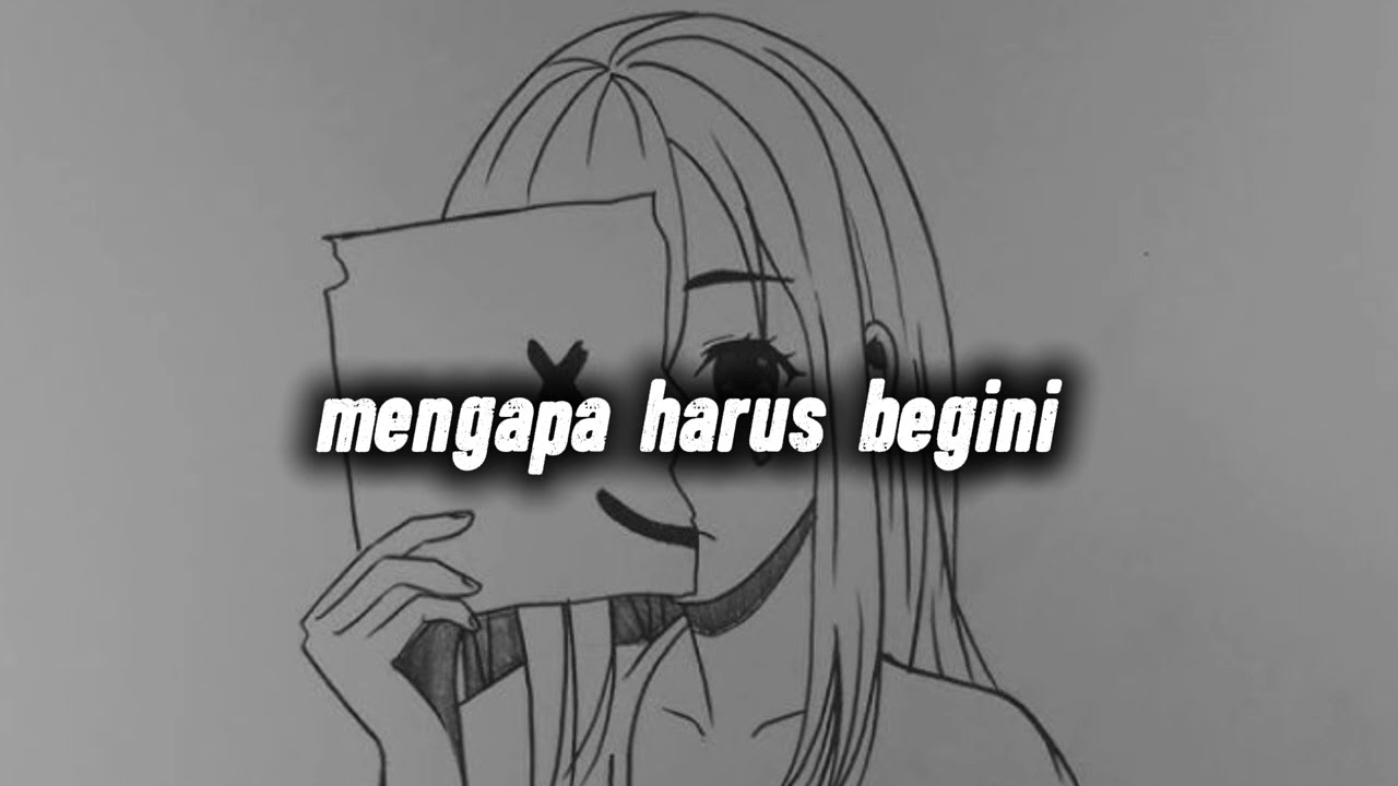 MENGAPA HARUS BEGINI_ COVER BY KOK BEAT BAND OFFICIAL 