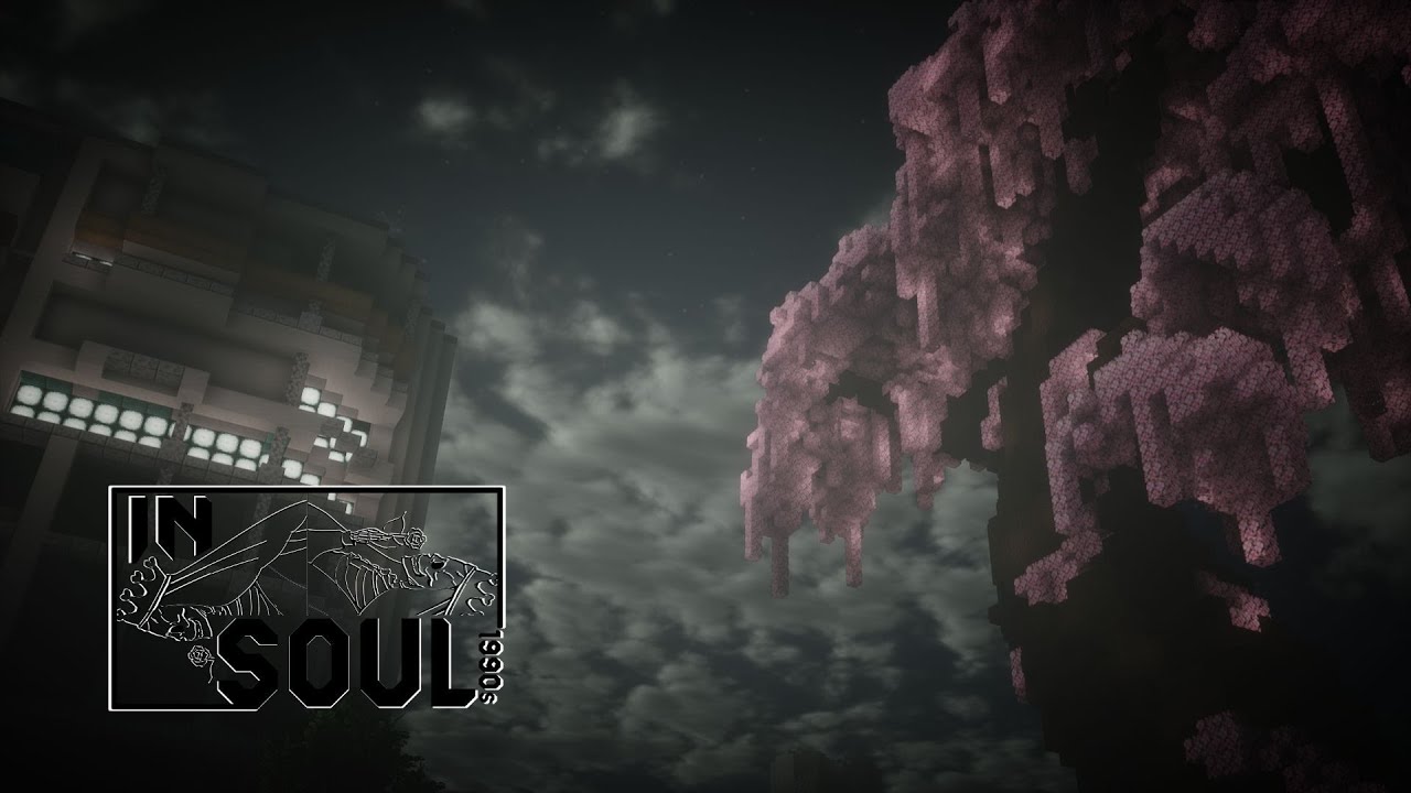 In Soul1990s : ห้วงจิต l Official Teaser 2