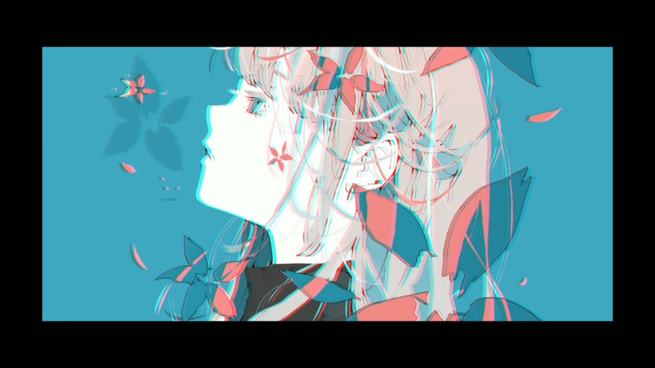 Raunkiaer - カゼヒキ