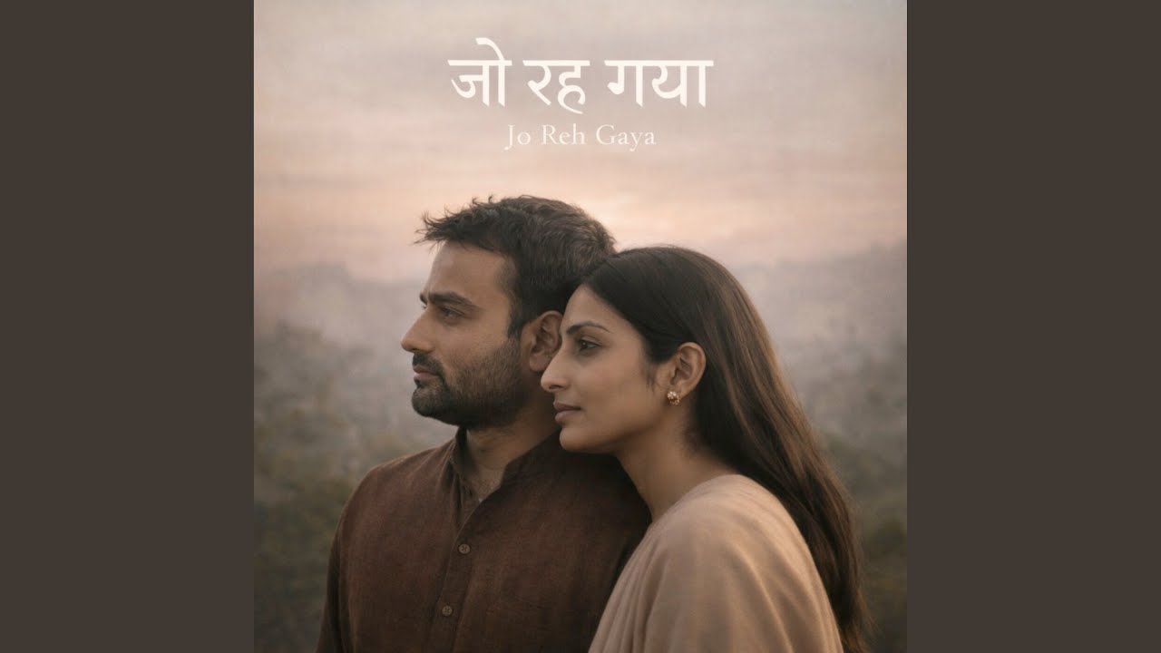 Naam Tera