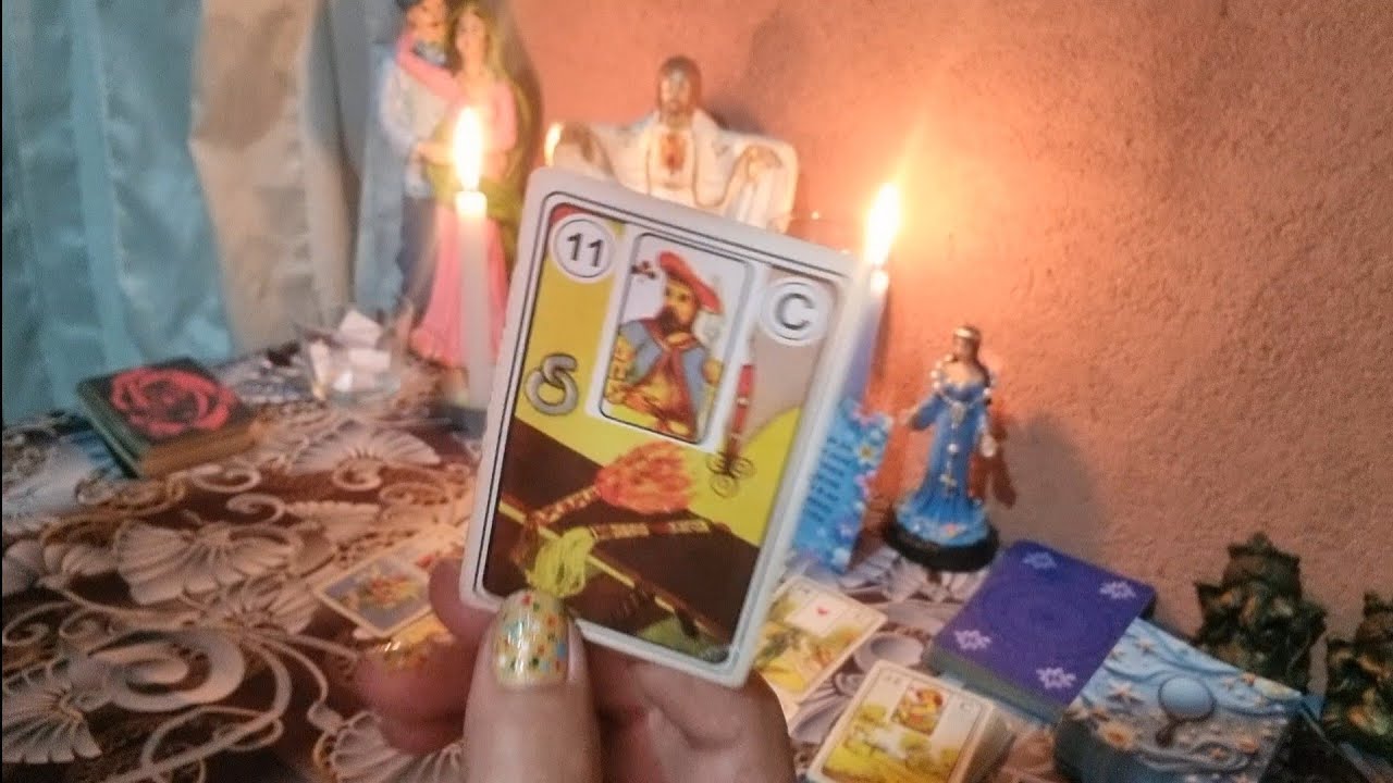 TA DE OLHO EM VC 👁MISERICÓRDIA SOCORRO. ESTA FICANDO DOENTE 😷 VAI TE PROCURAR. SIGNO 