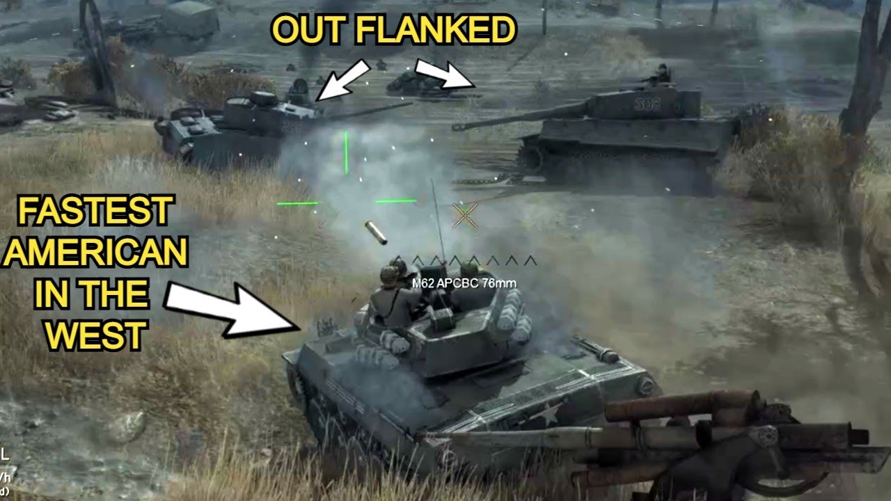 Maneuver Warfare 101 - Gates of Hell Memes