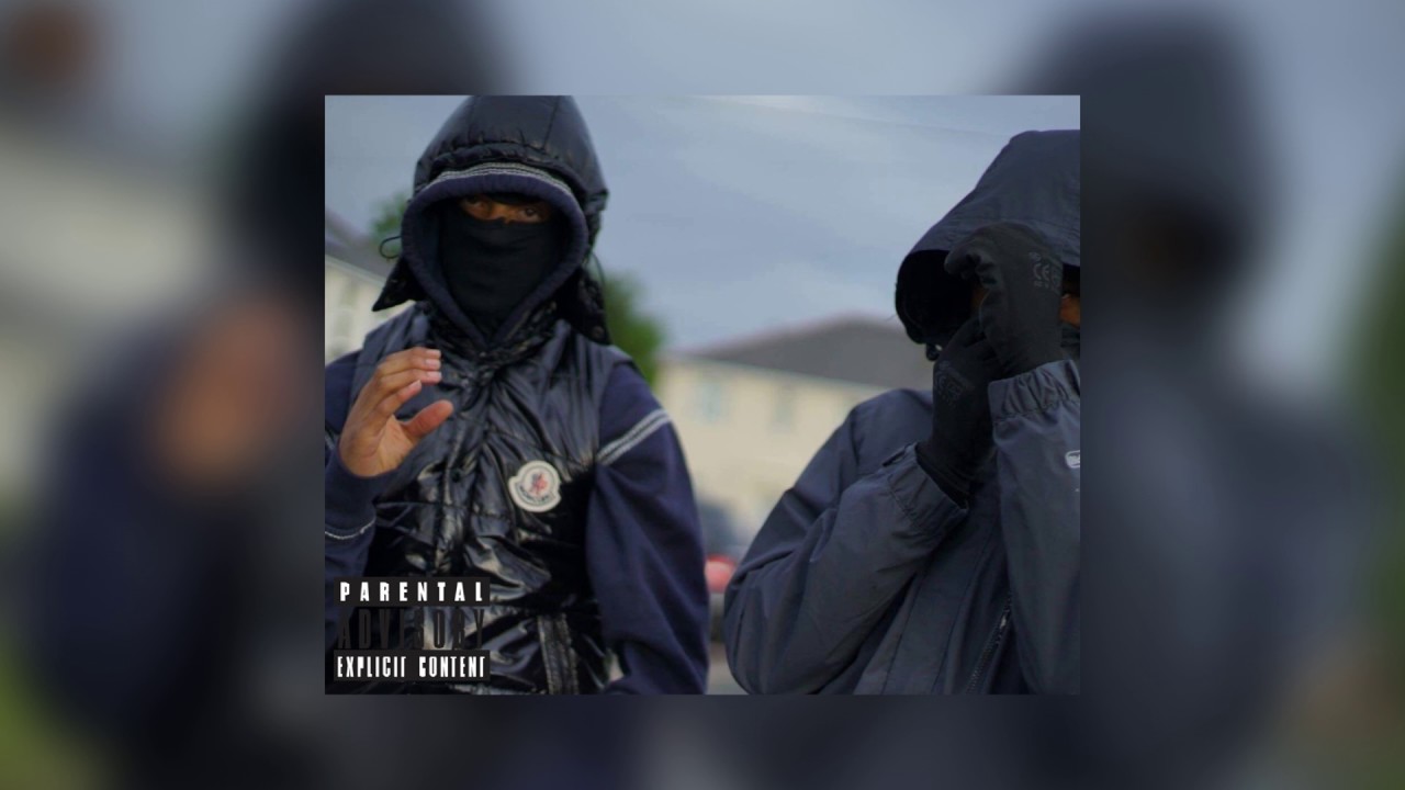 (BG) Muller - Step and Go [Audio] | RatedMusic