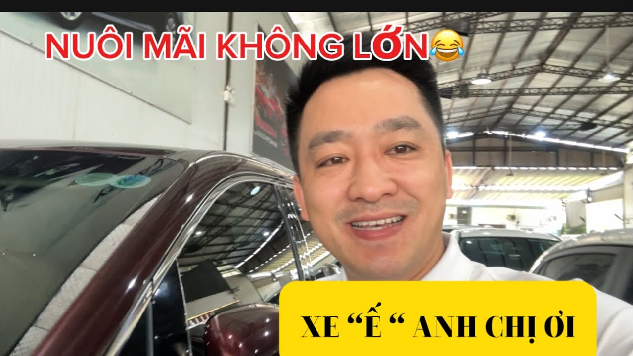 11/3| EM AN GIẢM SÂU XE “Ế” sẵn sàng bán không lợi nhuận @ANOTOCU 