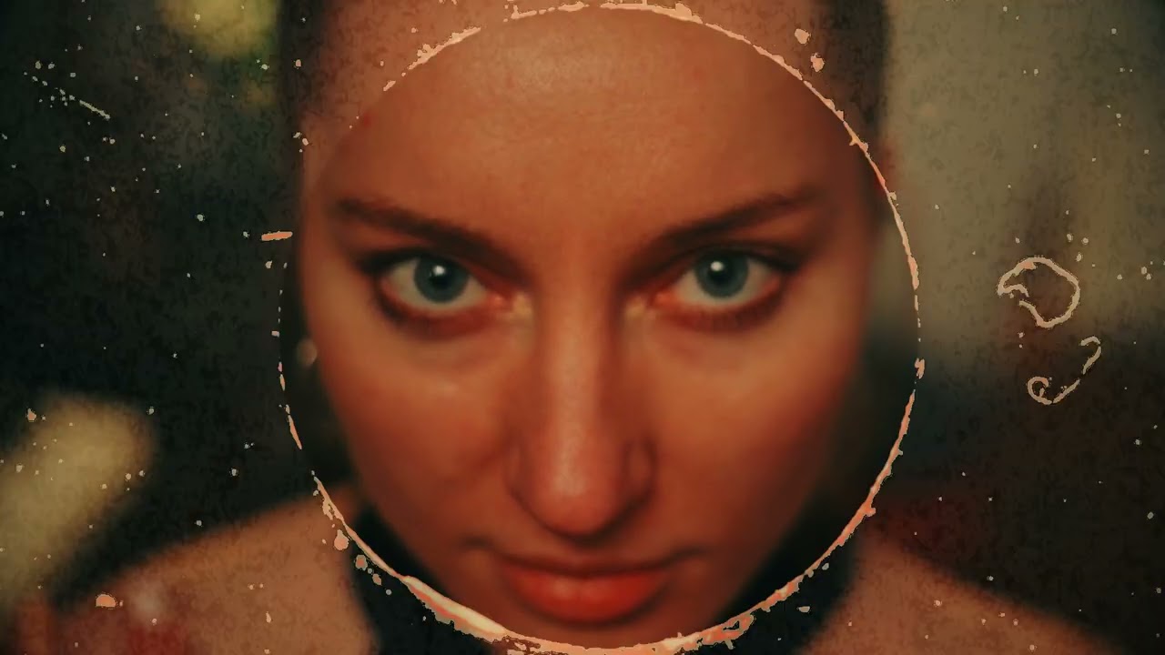 L. Mikelo - Henceforth Remix (Music vid&eacute;o)
