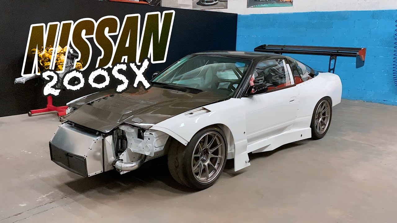 &ldquo;Spausk Gazą!&rdquo;: 1000 AG ir 10000 RPM projektas.