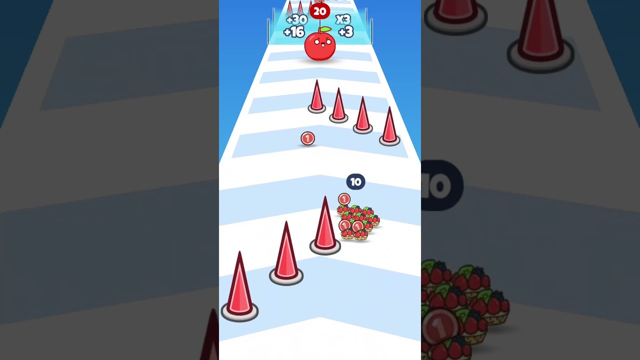 fodo Run chicos😃😃😃🤣😅😅