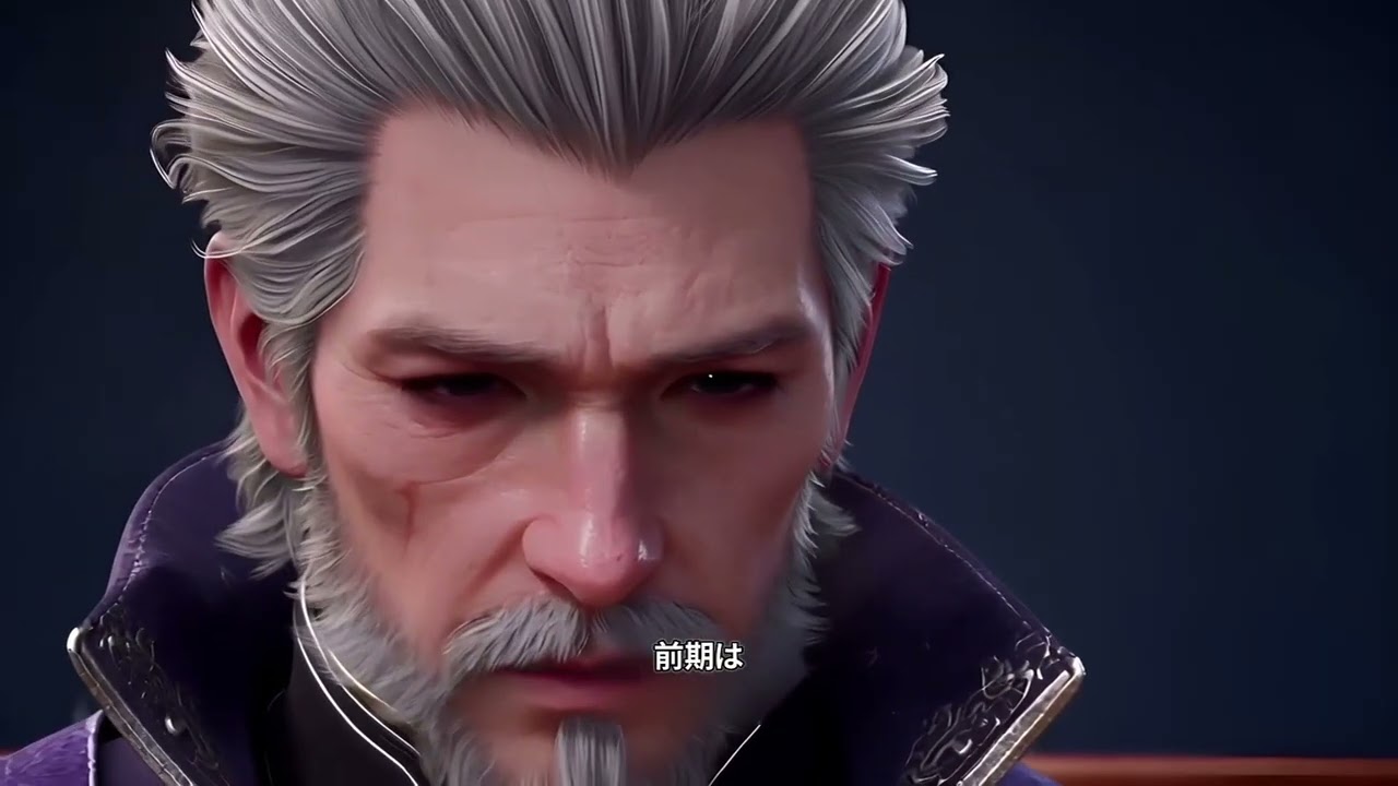 【神すら斬れる神話の剣神】