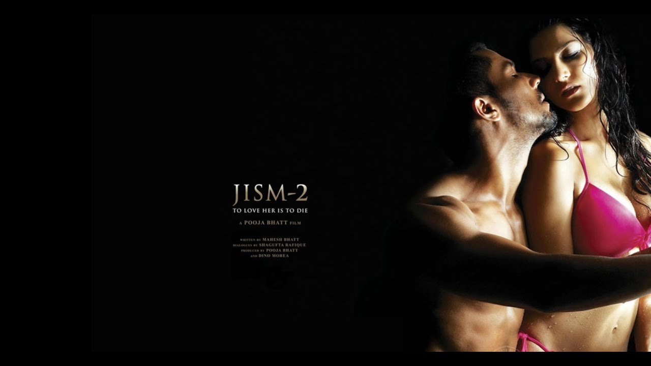 Love Bites (Subtitulos en Español) - Jism 2