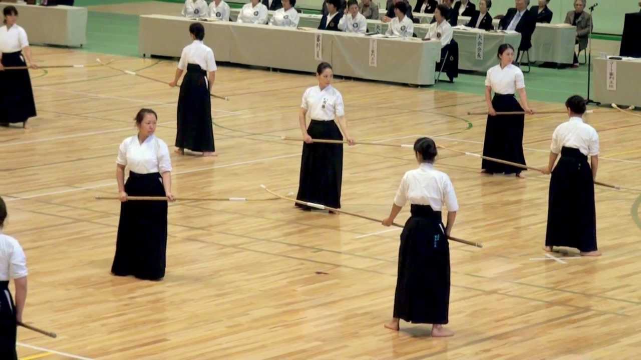 仕掛け応じ - Shikake Ōji