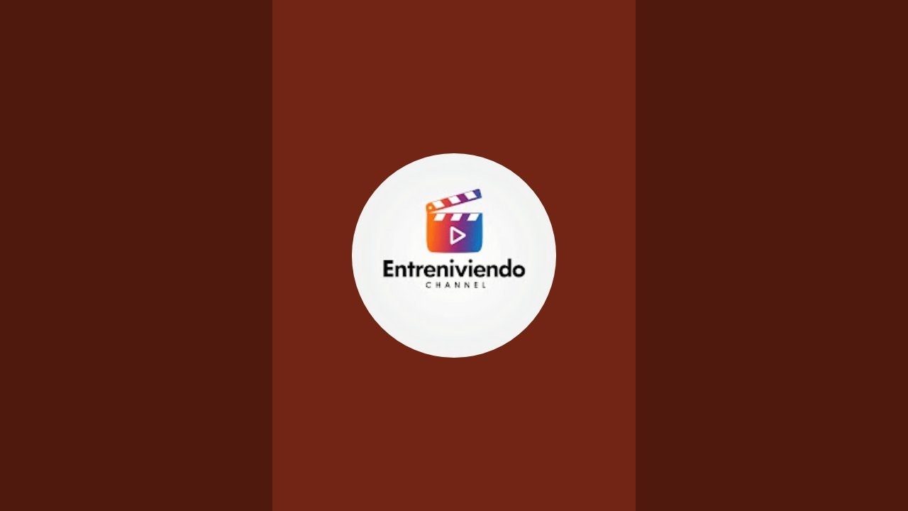 Entreteniviendo ®️ está en vivo panamericano asunción Paraguay 🇵🇾