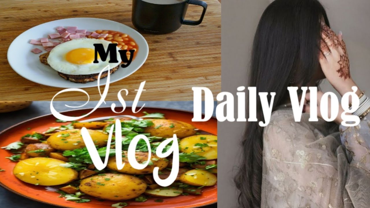 WAKE Up To A PRODUCTIVE Morning Routine At Home Every Day