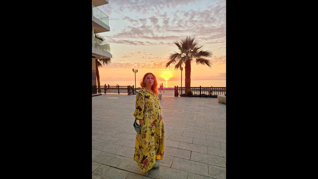 ვერძი, კურო, ტყუპი, კირჩხიბი - სელენა-ლილიტის ფსიქოლოგიური ანალიზი ასტროლოგიაში