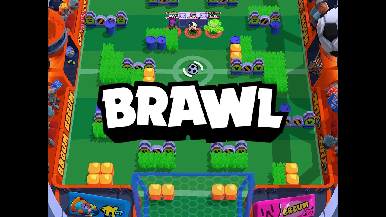 Should I push dynamike ✅or❌