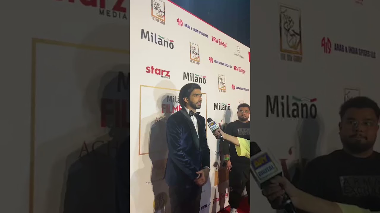 Amaal Mallik | Instagram Live Session |