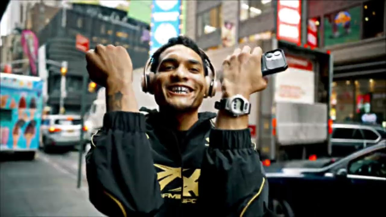 (Official Music Video) ROBSTAR EXOMOB - ElijahDaEagle | ShotByCooleyWitt226 