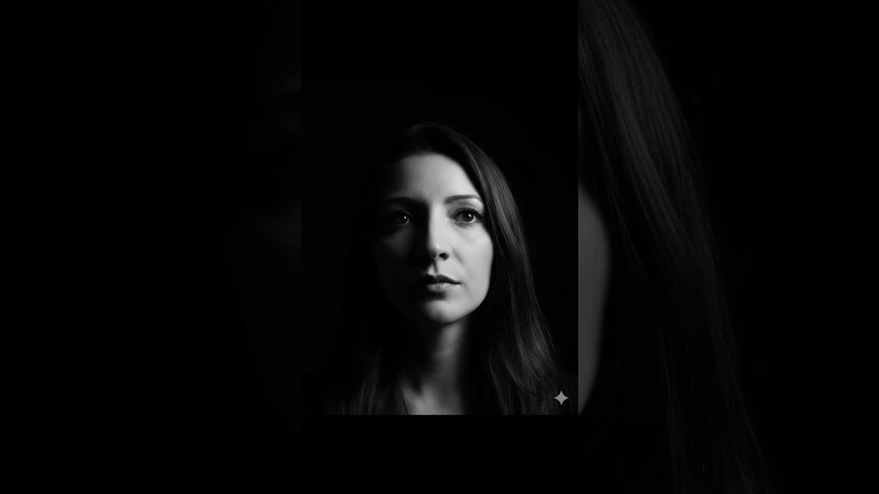 Kat Tobias -