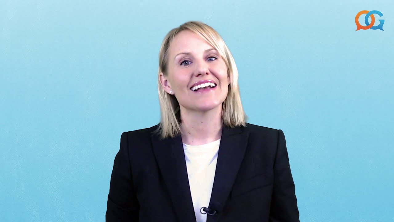 IR35 Reform - Your Options If You&rsquo;re Inside IR35