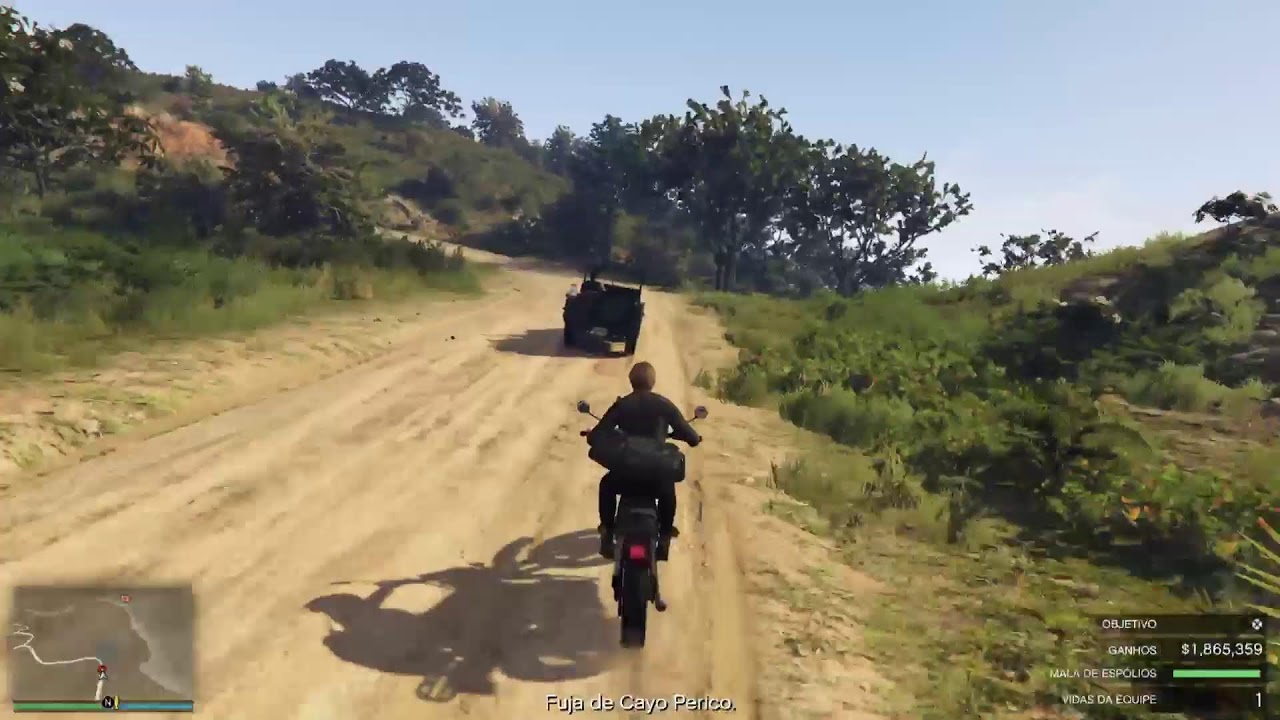 AJUDANDO INICIANTE GANHA DINHEIRO GTA