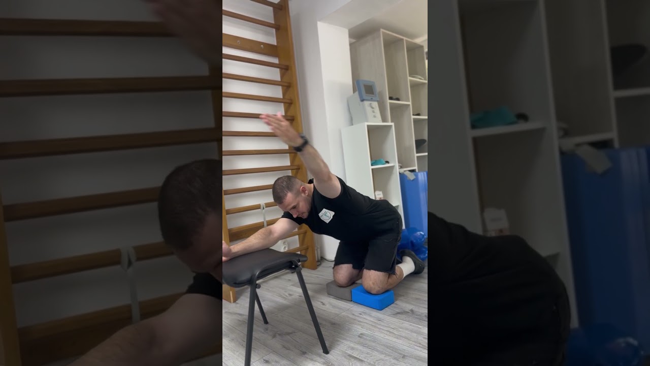👉