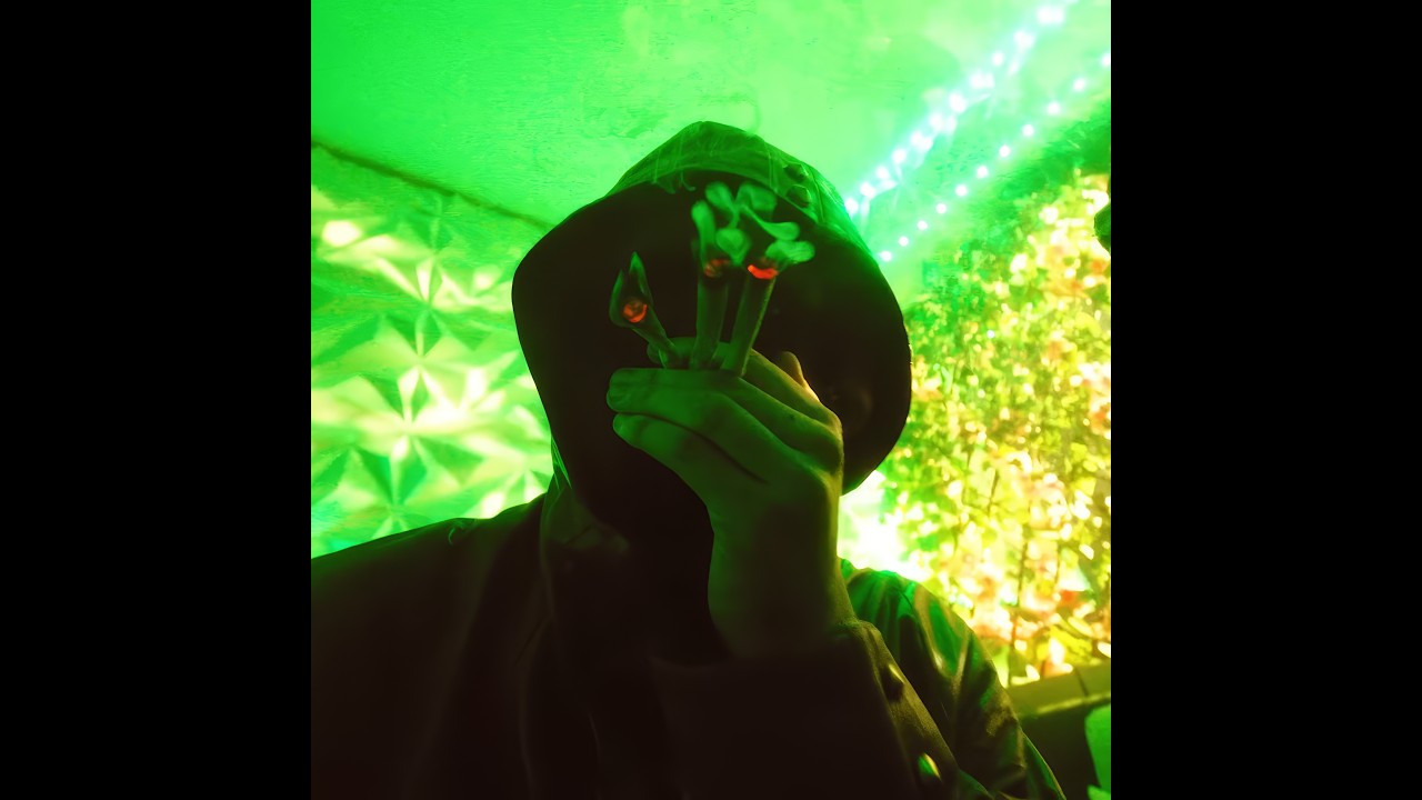 EsDeeKid x Jerk Type Beat 2026 - 