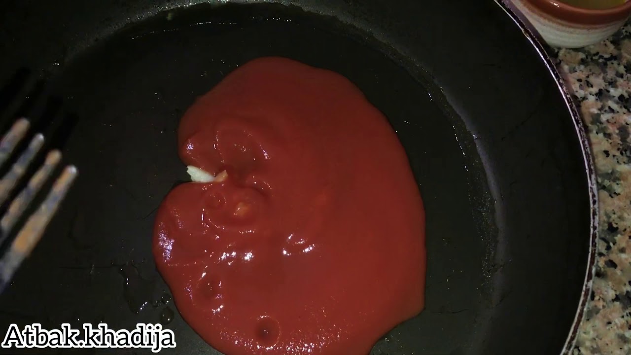 خوبيزه🌿😍