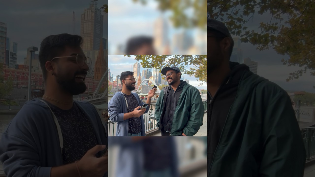 Unveiling Strange Tech: Hilarious Reactions to Odd Gadgets! #phoneholder #weird #technology #funny