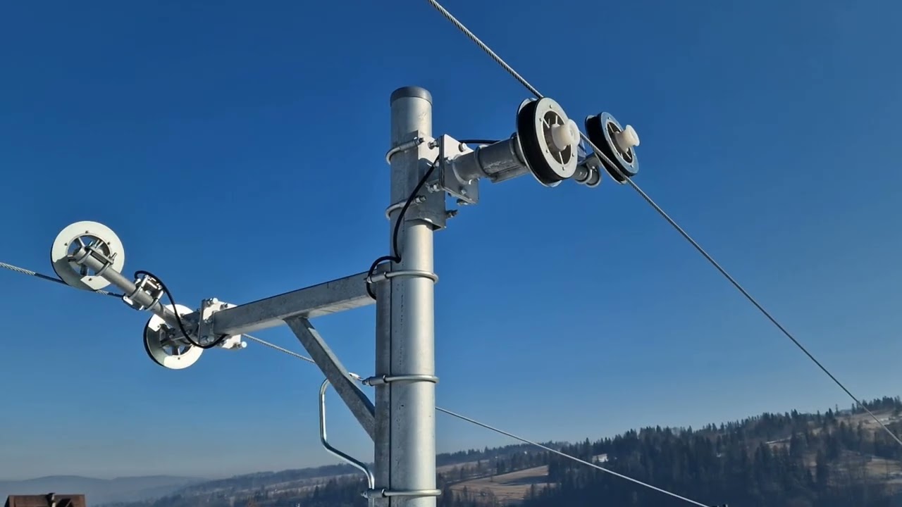 GLOB SPORT POLGLOB 2BT NEW OPEN EN NORDSKI