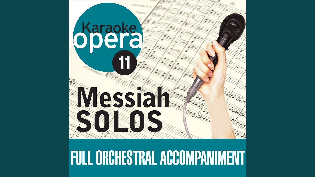 Messiah
