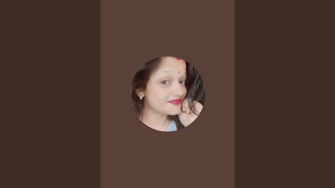 Mrs priya singh.🎀 is live support me 🙏 please subscribe to my channel 🙏 like 💕#viral #yt
