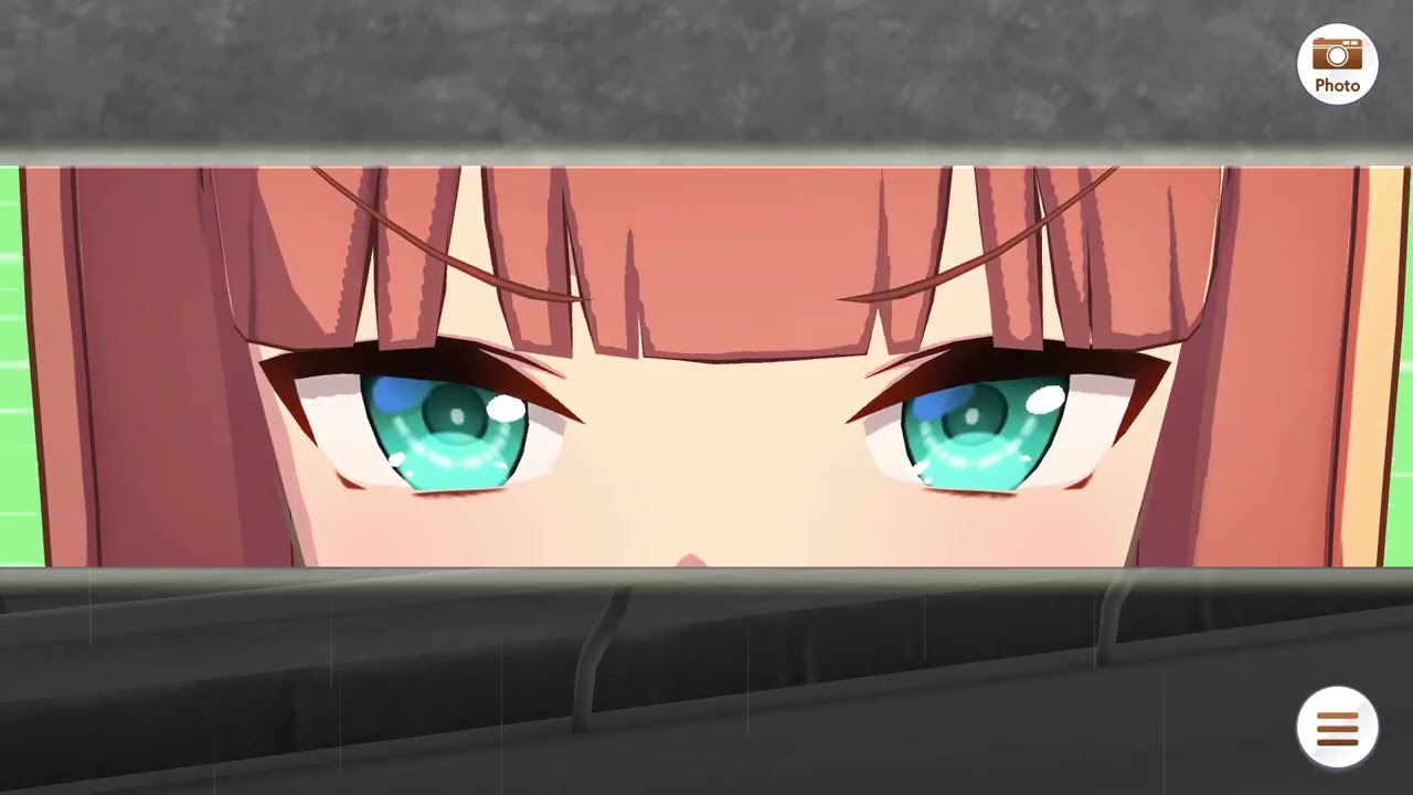Scorpio Cup Finals : Come on Suzuka you must hoooold !!