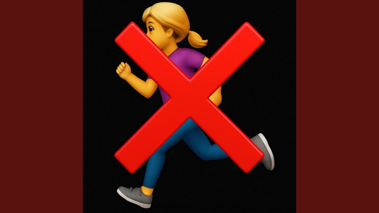 Don&rsquo;t you run RMX