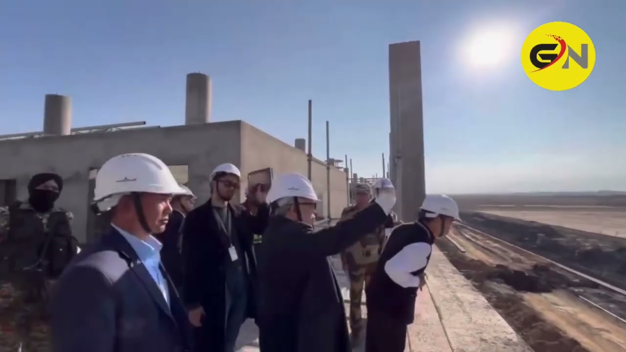 MP BIMOL NA NOUNA SAGATLIBA TERMINAL YENGSINKHRE.