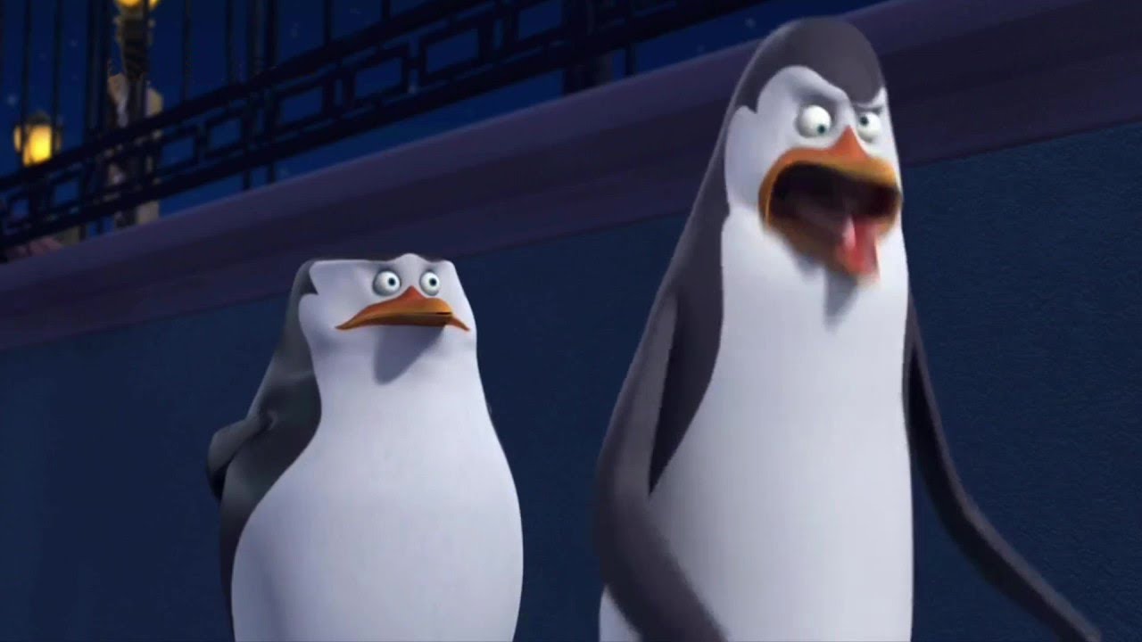 Kowalski doznał urazu m&oacute;zgu i bredzi