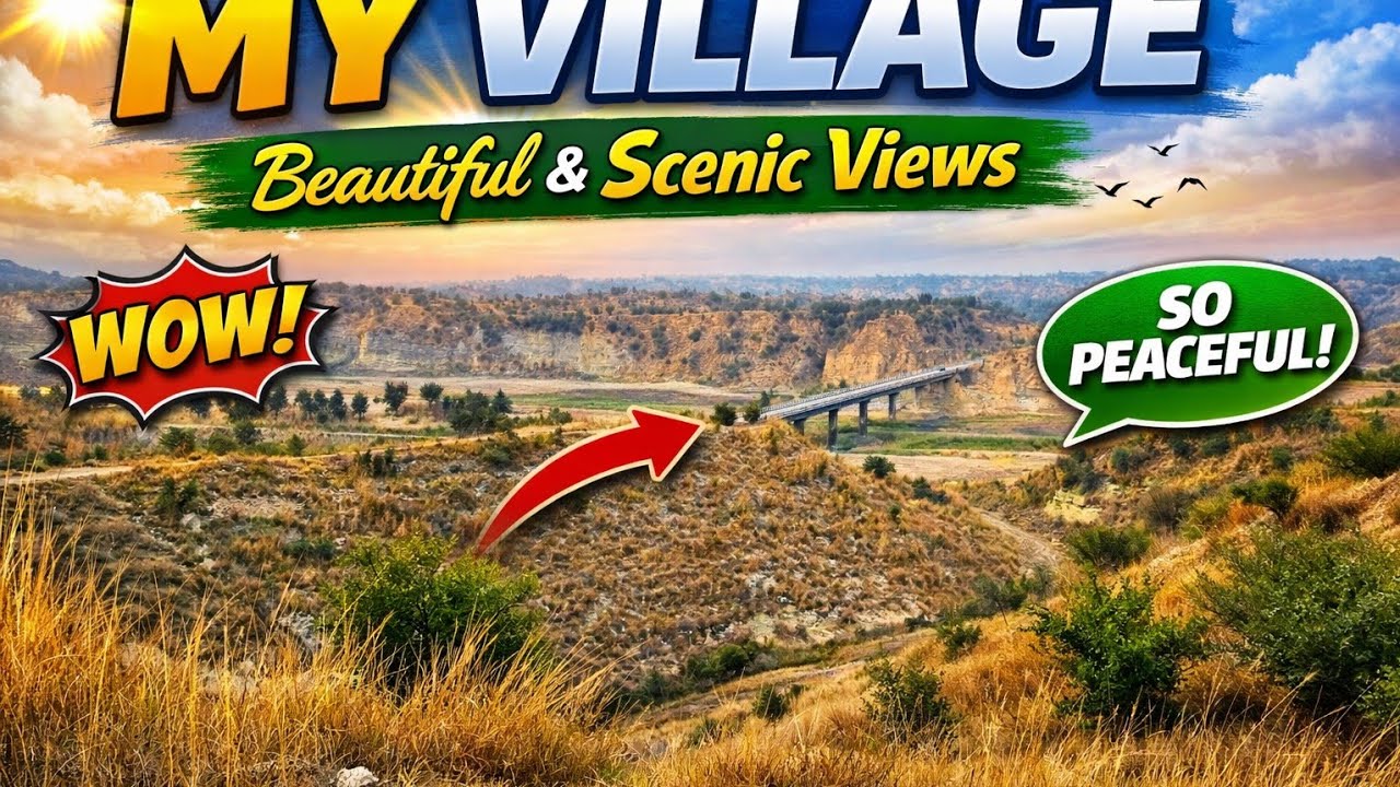 Village Dhamkar  ||  Phadhyal ||  Domeli  ||  Dina  || Jehlum || Dhamkar