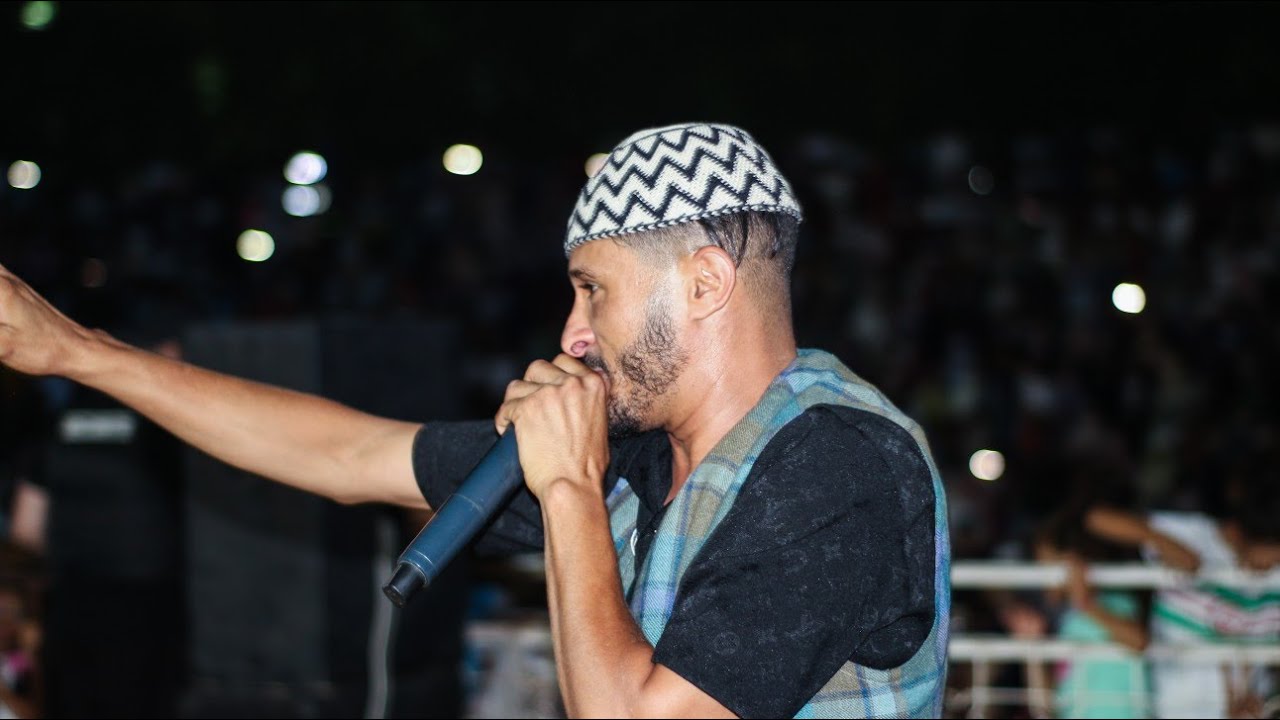 شاهد ماذا حصل😱🥵 في حفل #شعبون منتزه الياسمين بي ولاية #غليزان #اكسبلور #منتزه #الياسمين 