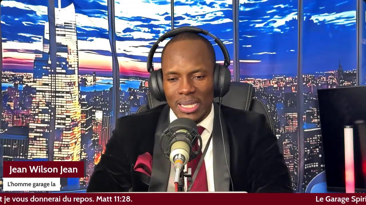 COMMENT VAINCRE LA PEUR ?