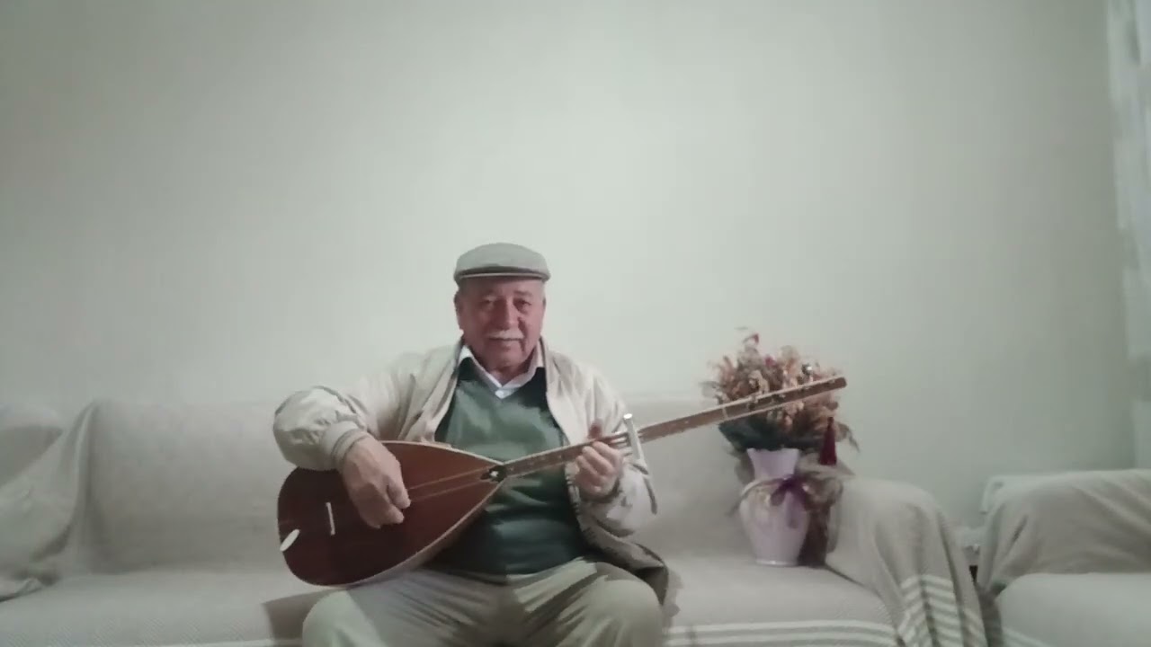 Aşık.ahmet.aksoy.ali.çokdur.şagı.merdan.bulunmaz.abone.olun