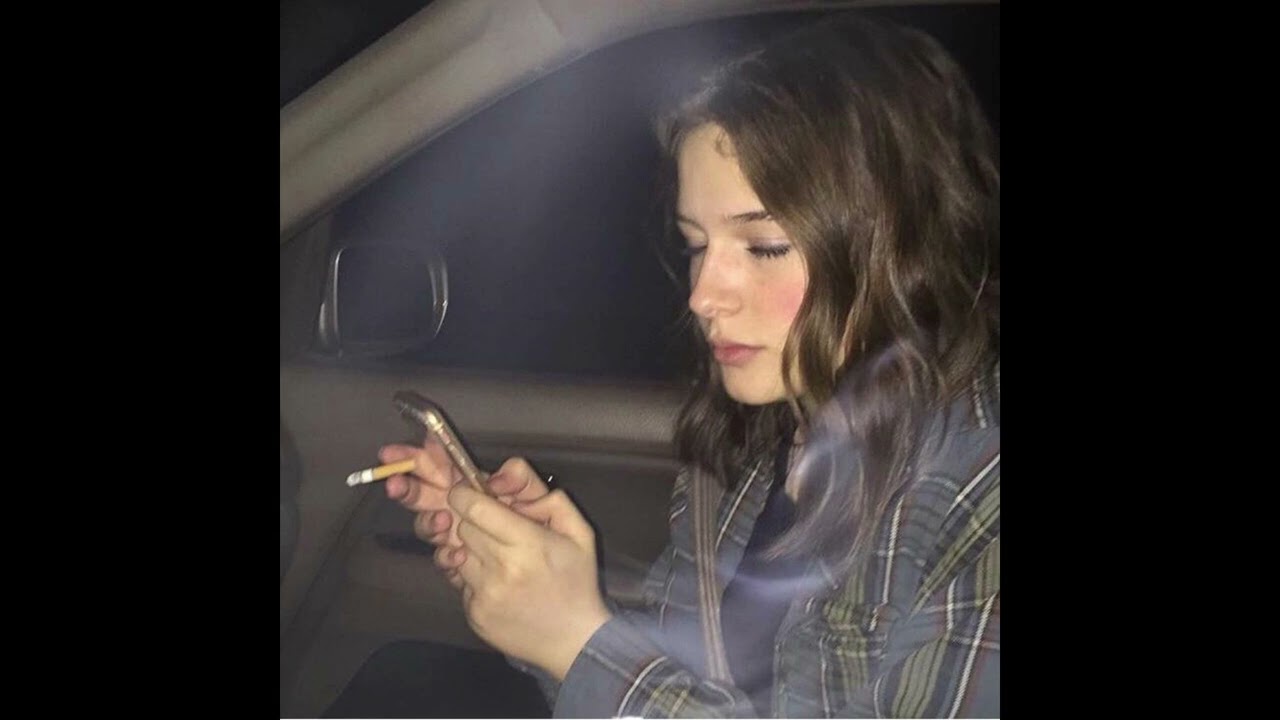 capoxxo - please ft. lil koi & lil yu [prod. yungshame]