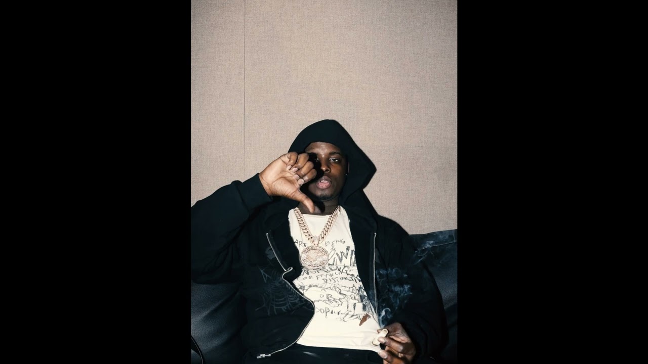 [FREE] Lil Double 0 Type Beat - 