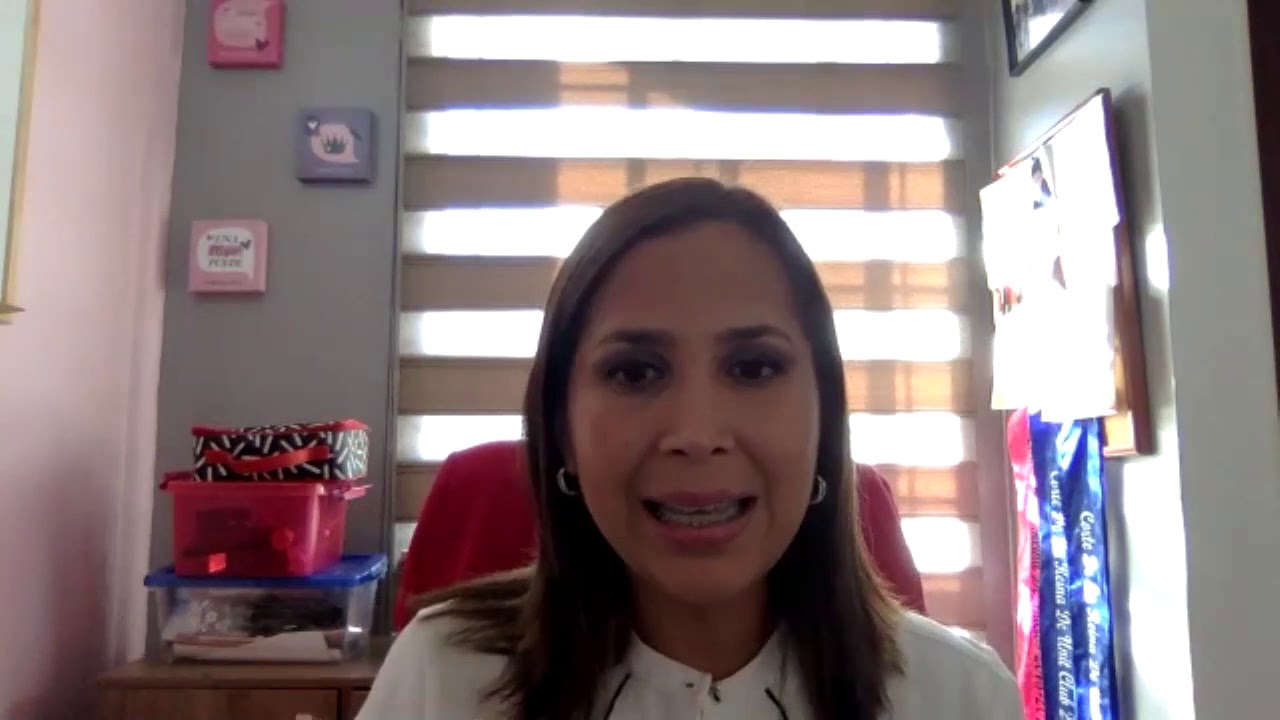 PASO A PASO PARA HACER SESIONES DE BELLEZA VIRTUALES MARY KAY