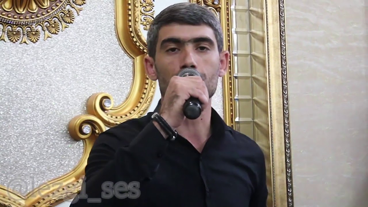 гр Элит “Къавумар“ 2018 Роберт Абукаров Лезги мехъер Лезгинская Свадьба