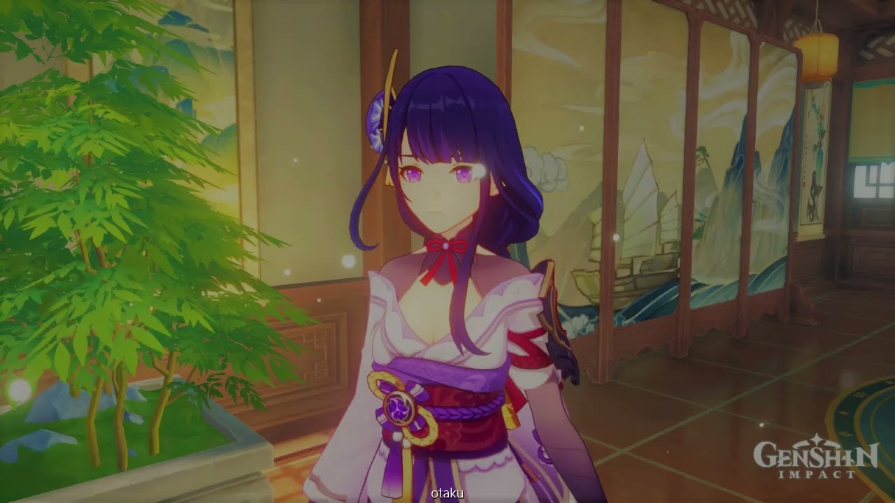 the french library - Franz Gordon 【30分】