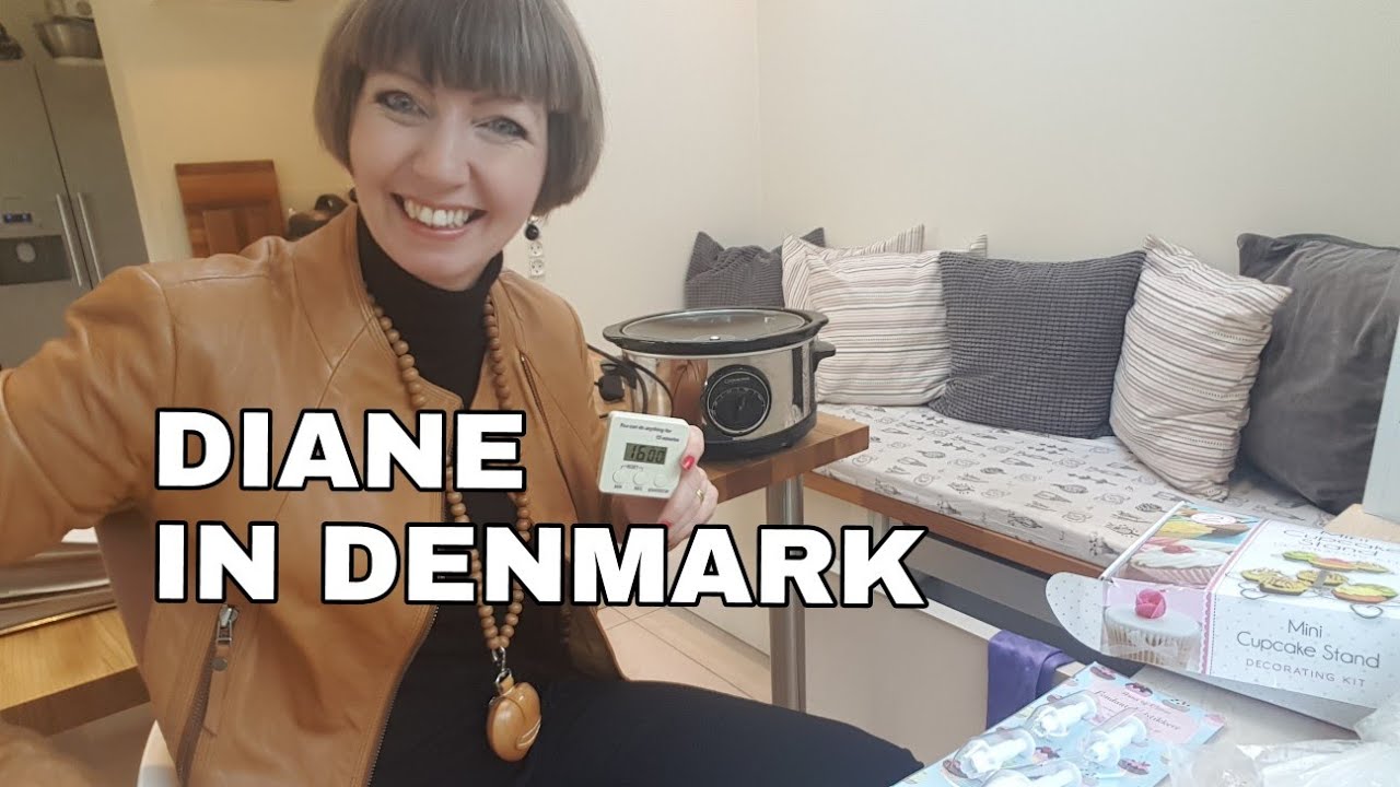 (Another) 15 minute declutter! Flylady Zone 2 (Kitchen)