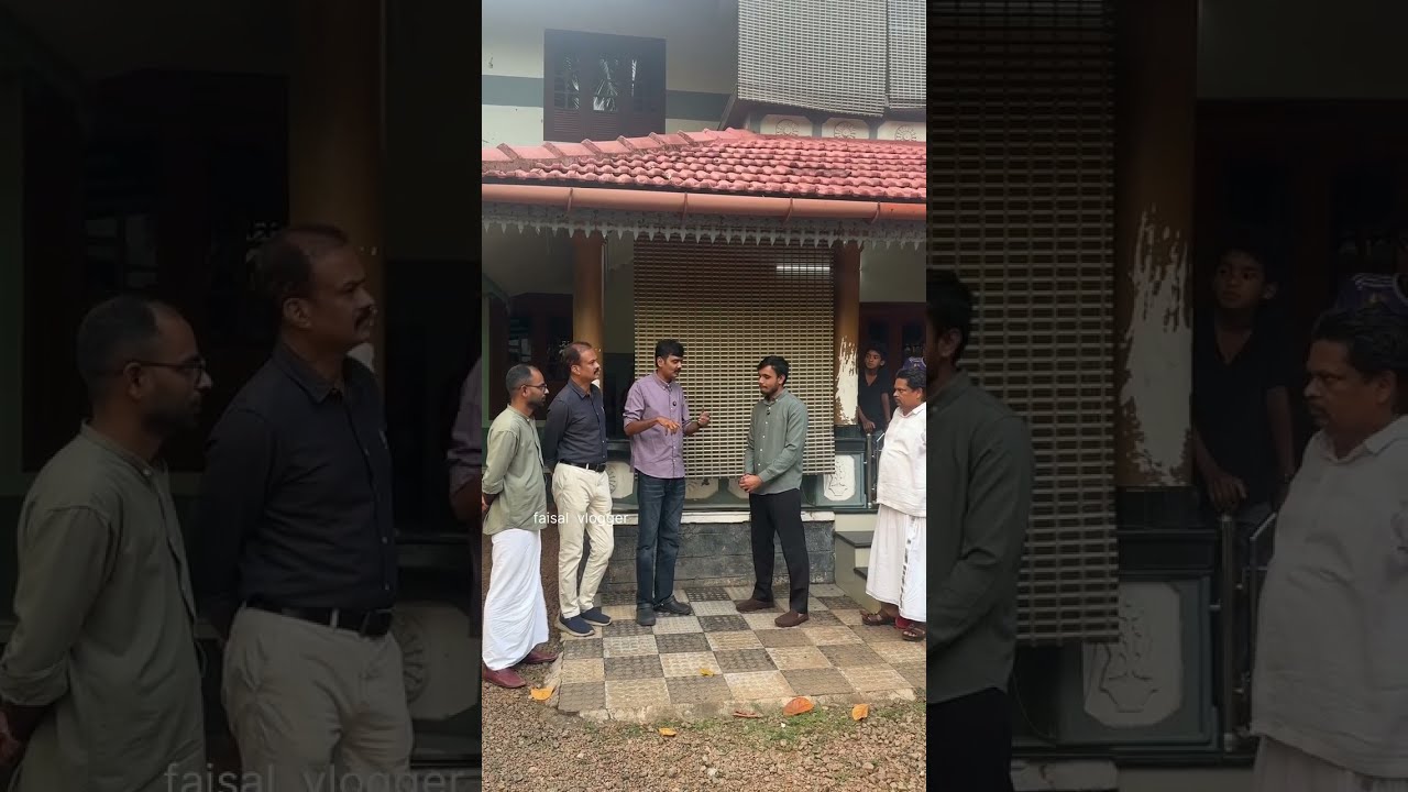 ഉസ്താദിനു സിവിൽ സർവീസ് റാങ്ക് 