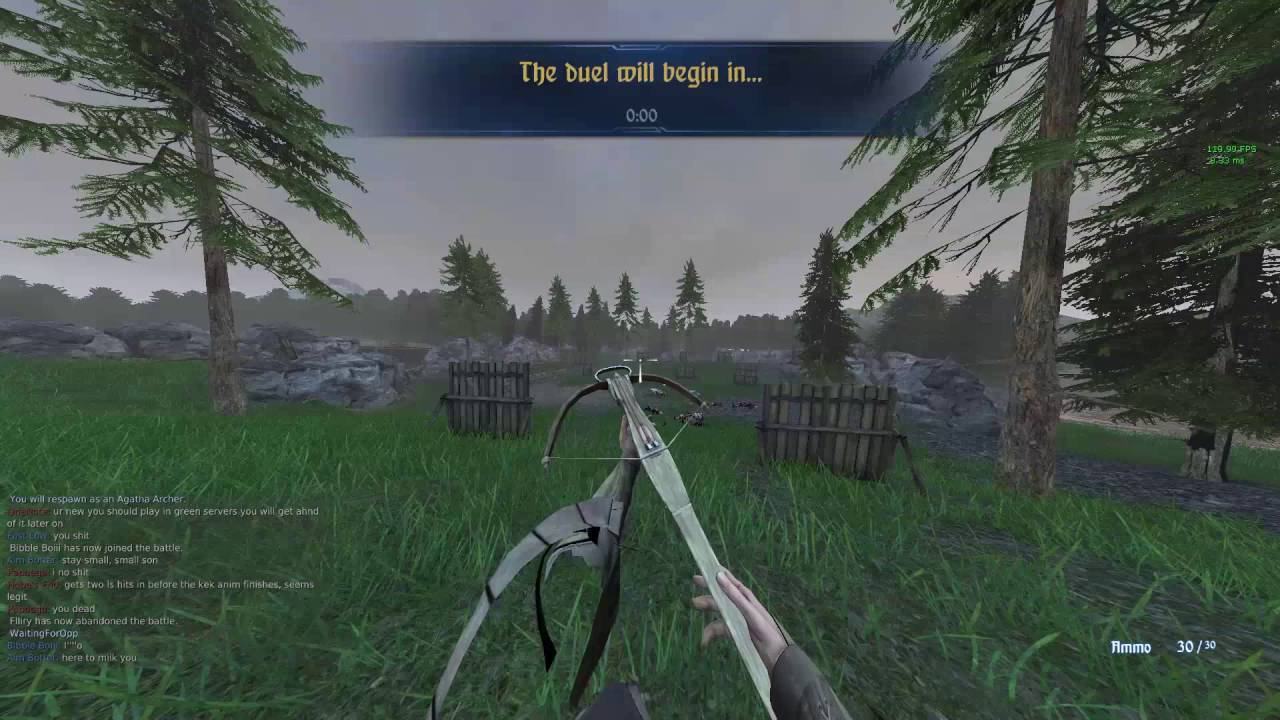2ez doperider milked at incredible hihg speed