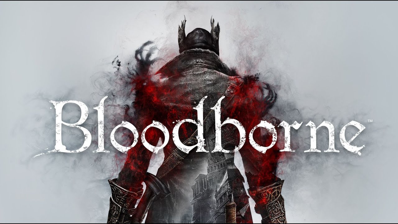 Bloodborne Interview with Producer Masaaki Yamagiwa