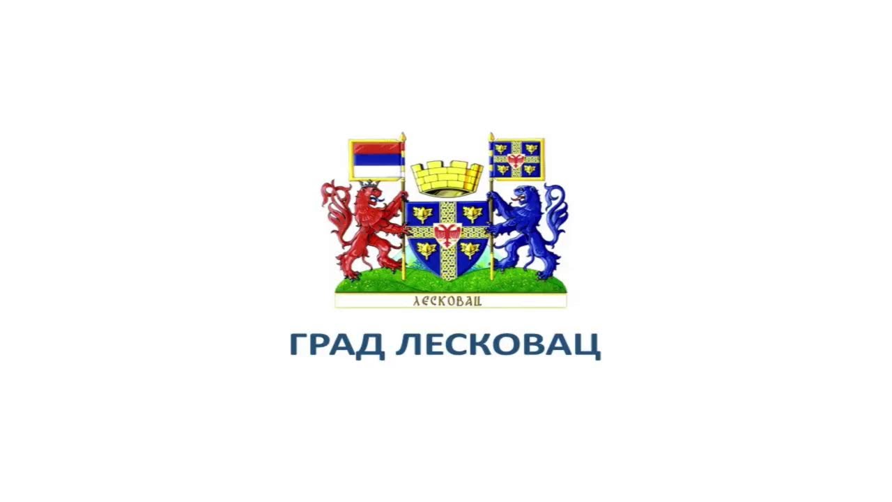 РЕТРОСПЕКТИВА 2025