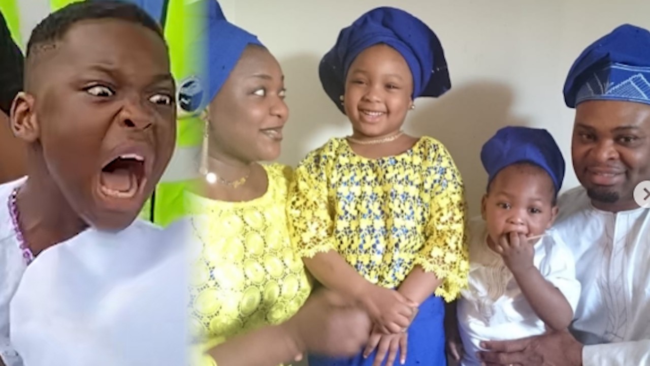 HEAR OMIJE OJUMI&rsquo;S HUSBAND&rsquo;S SIDE OF THE STORY BEFORE YOU JUDGE